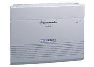 tổng đài điện thoại Panasonic KX-TES824 (3-8)